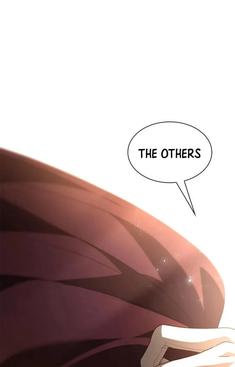 I’m the Queen in This Life Chapter 208 page 87 - 
