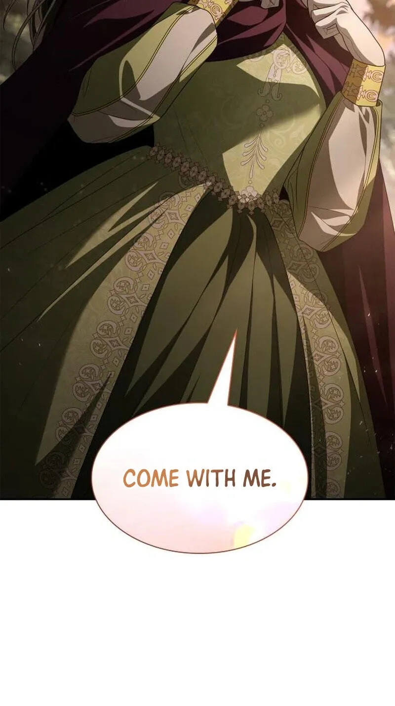 I’m the Queen in This Life Chapter 208 page 89 - 