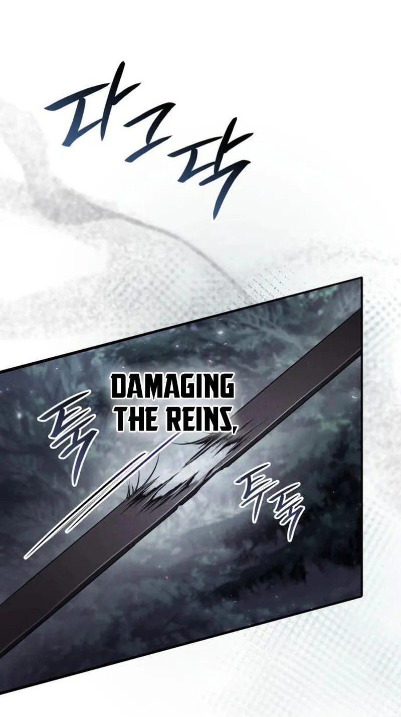 I’m the Queen in This Life Chapter 208 page 92 - 