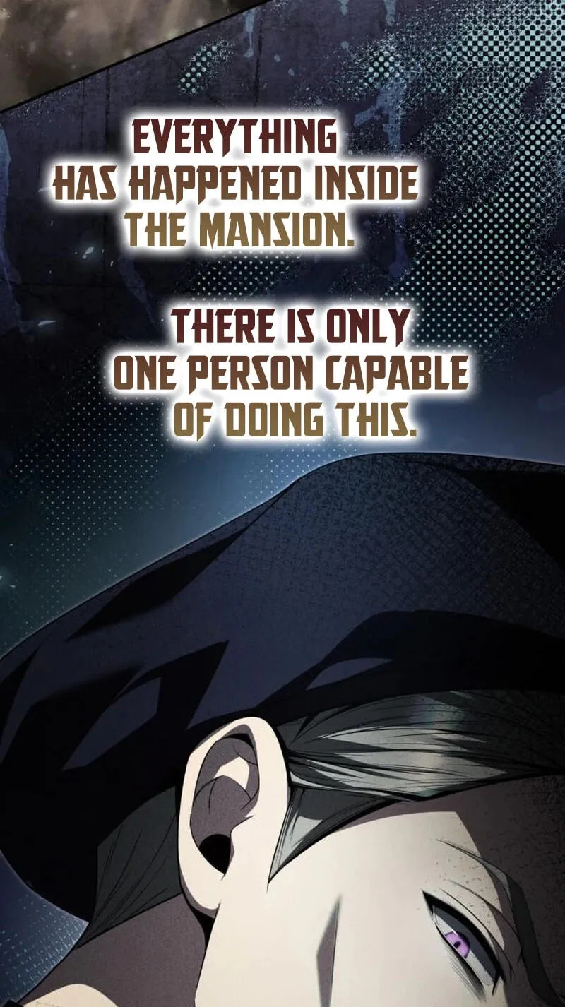 I’m the Queen in This Life Chapter 208 page 95 - 