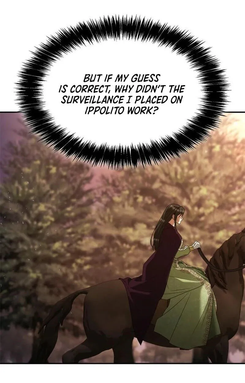 I’m the Queen in This Life Chapter 208 page 97 - 