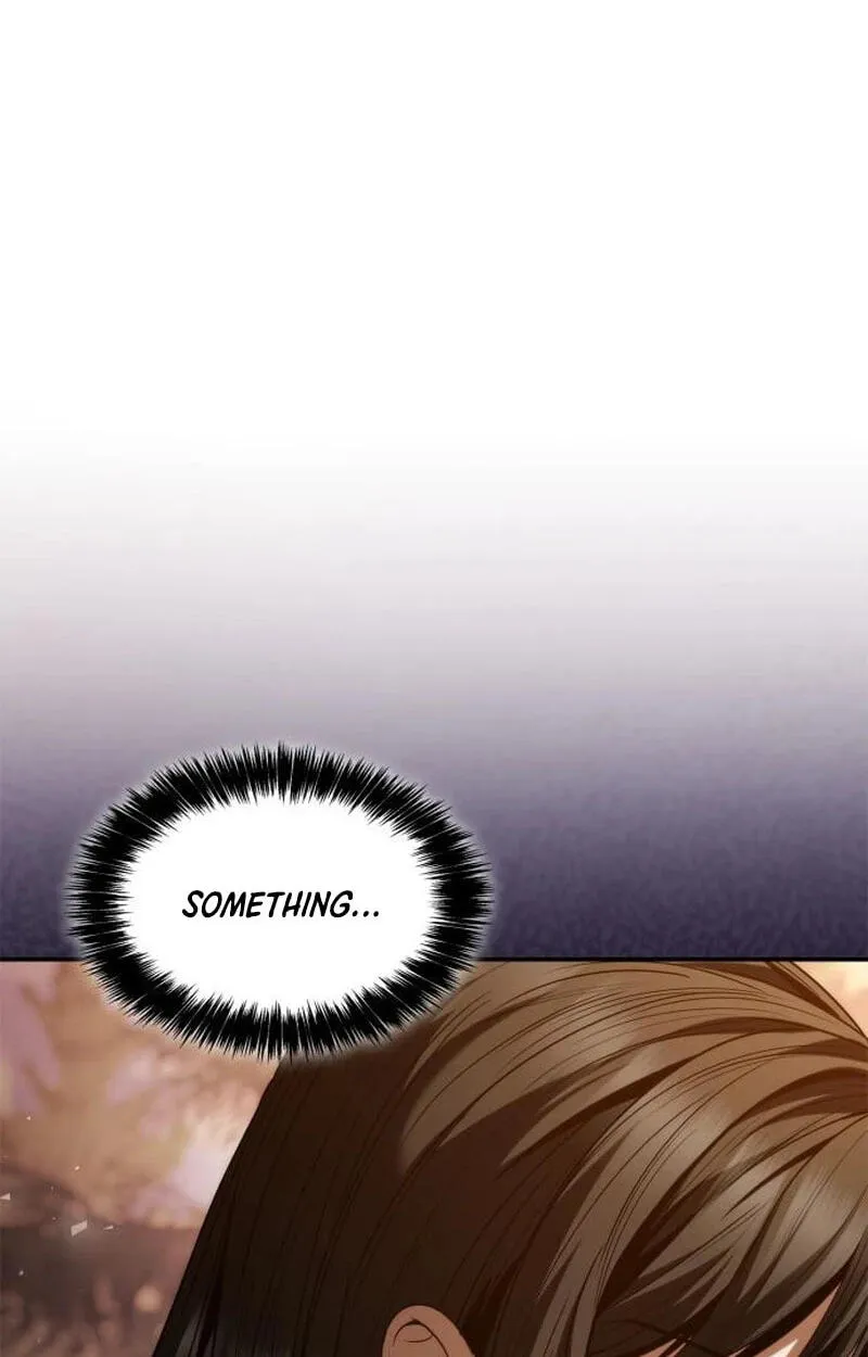 I’m the Queen in This Life Chapter 208 page 98 - 