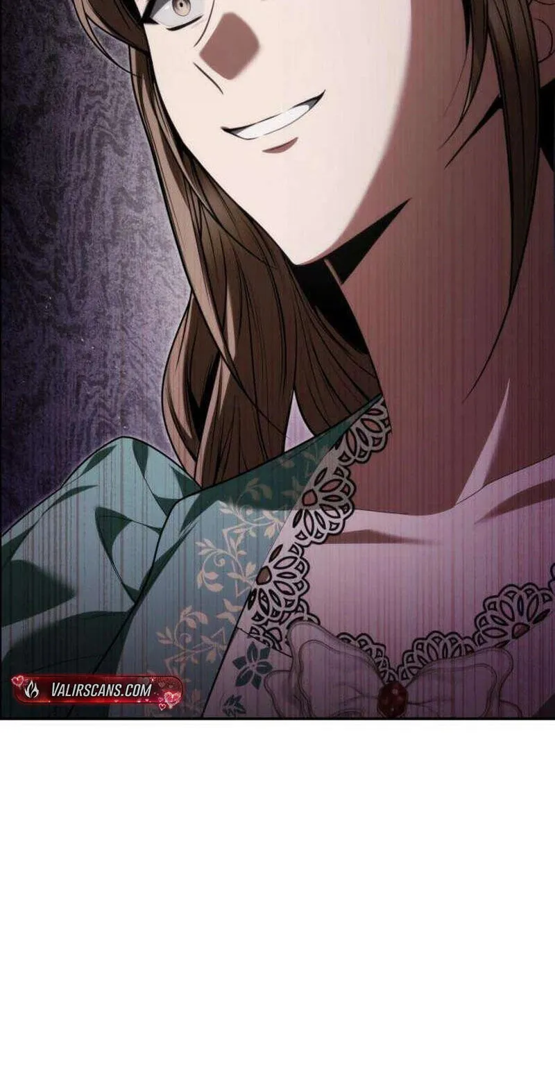 I’m the Queen in This Life Chapter 209 page 11 - 