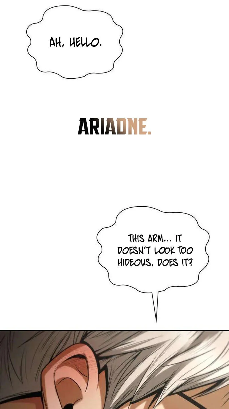 I’m the Queen in This Life Chapter 209 page 101 - 