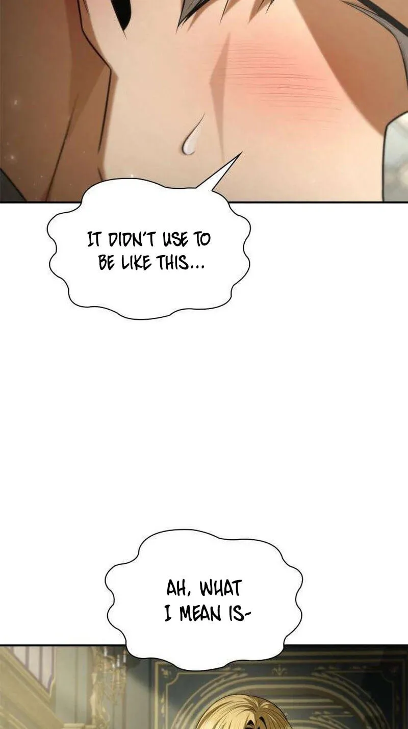 I’m the Queen in This Life Chapter 209 page 102 - 