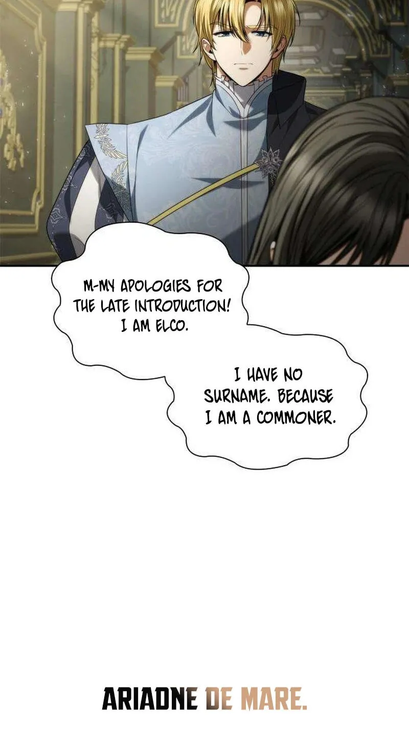 I’m the Queen in This Life Chapter 209 page 103 - 