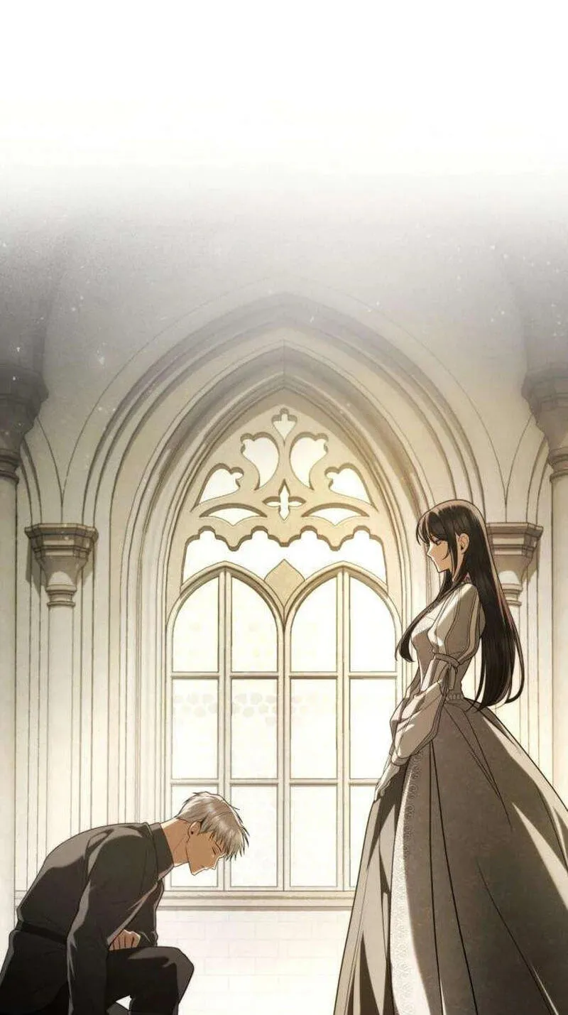 I’m the Queen in This Life Chapter 209 page 104 - 
