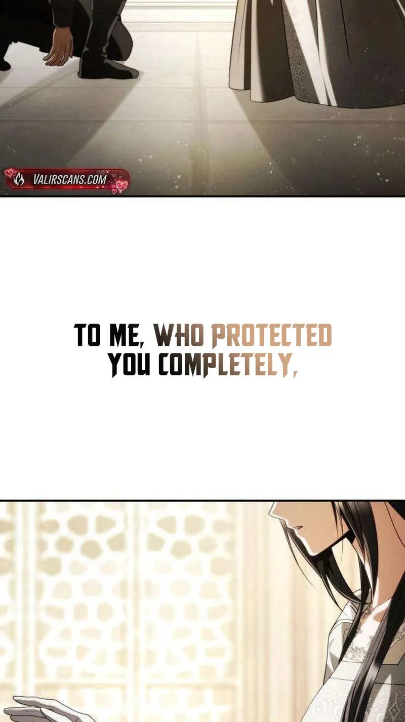 I’m the Queen in This Life Chapter 209 page 105 - 