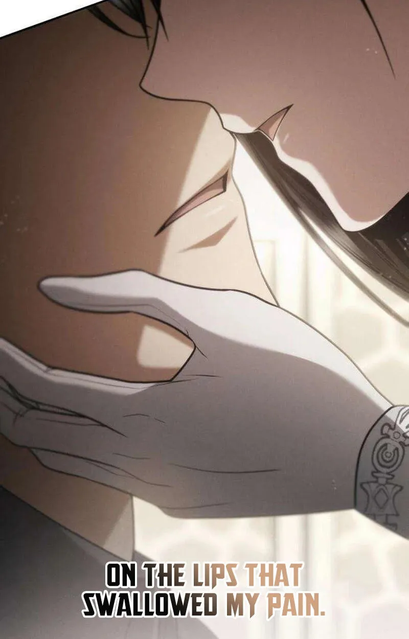 I’m the Queen in This Life Chapter 209 page 109 - 