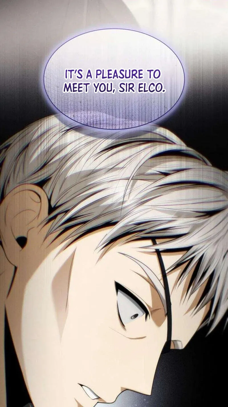 I’m the Queen in This Life Chapter 209 page 110 - 