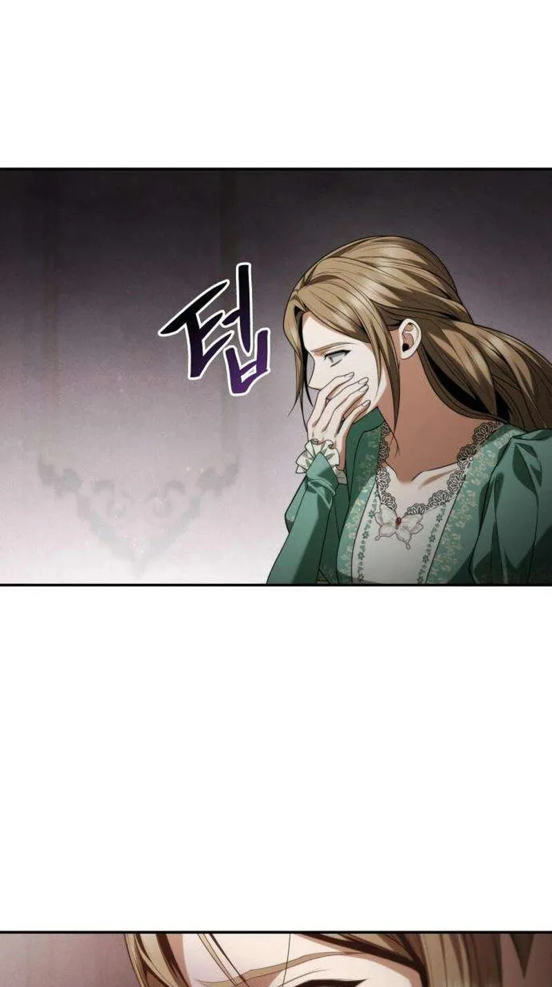 I’m the Queen in This Life Chapter 209 page 12 - 