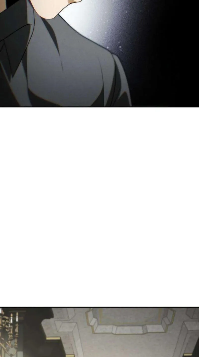 I’m the Queen in This Life Chapter 209 page 111 - 