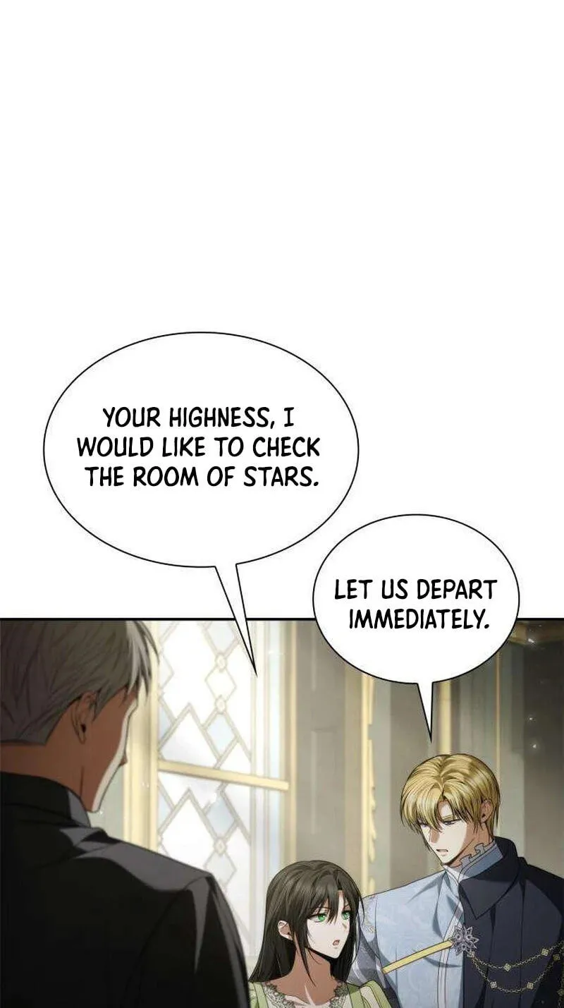 I’m the Queen in This Life Chapter 209 page 113 - 