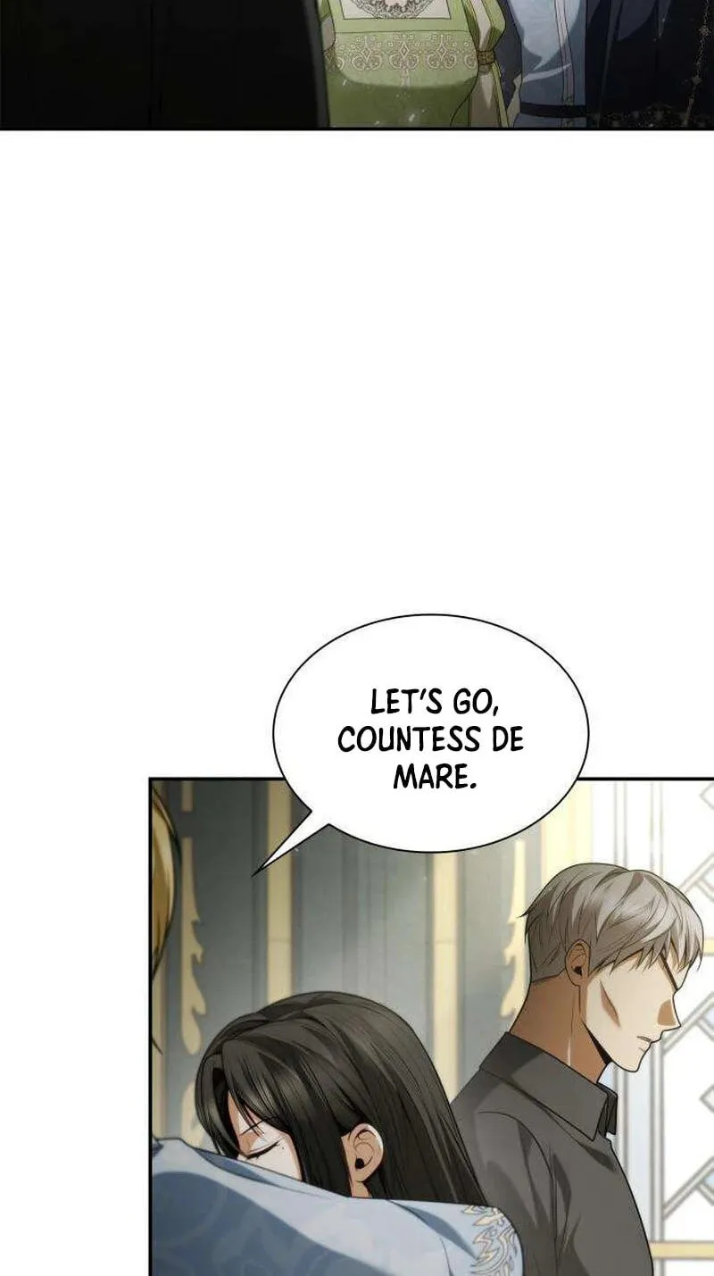 I’m the Queen in This Life Chapter 209 page 114 - 