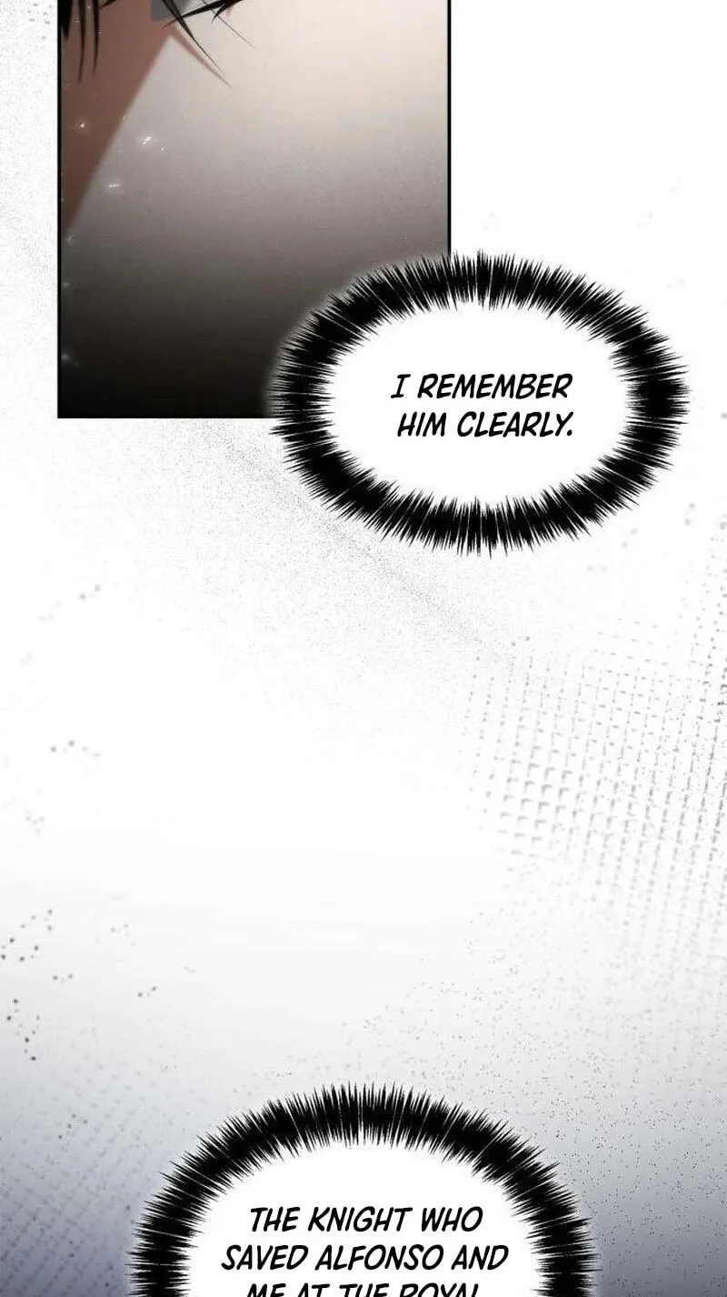 I’m the Queen in This Life Chapter 209 page 116 - 
