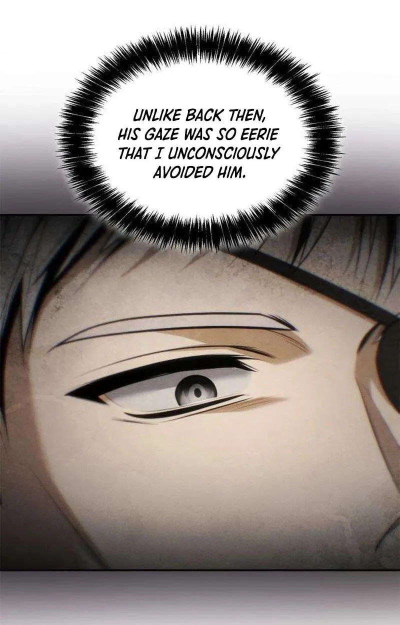 I’m the Queen in This Life Chapter 209 page 119 - 