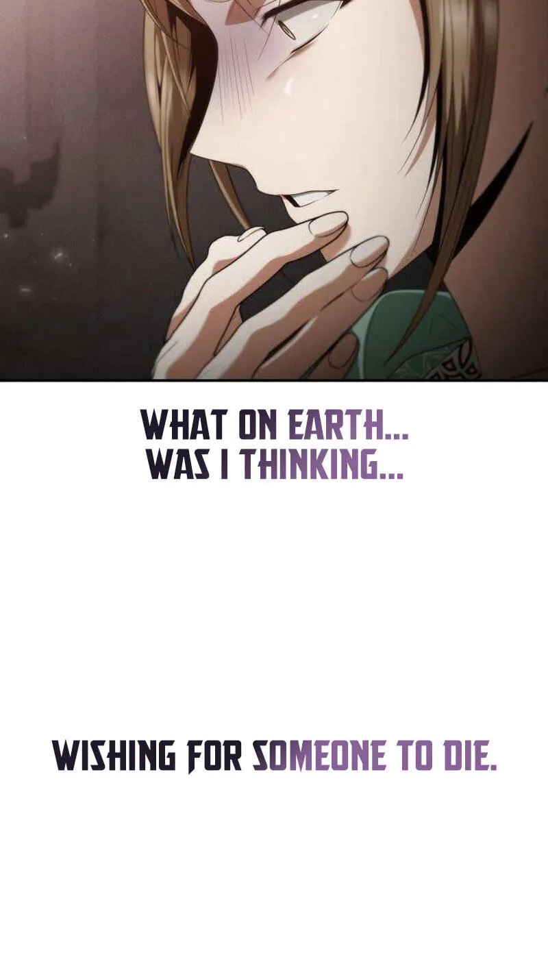 I’m the Queen in This Life Chapter 209 page 13 - 