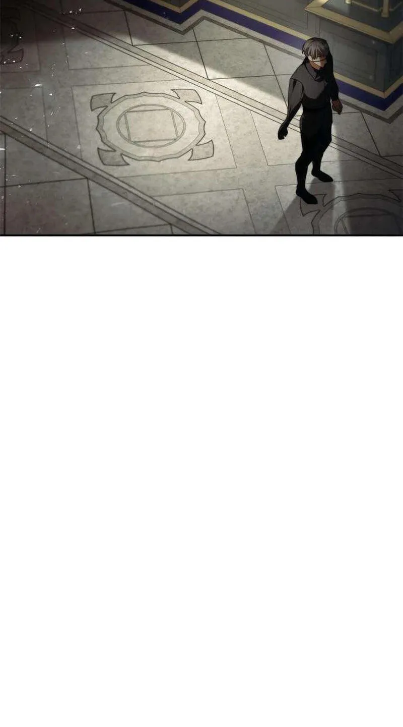I’m the Queen in This Life Chapter 209 page 122 - 