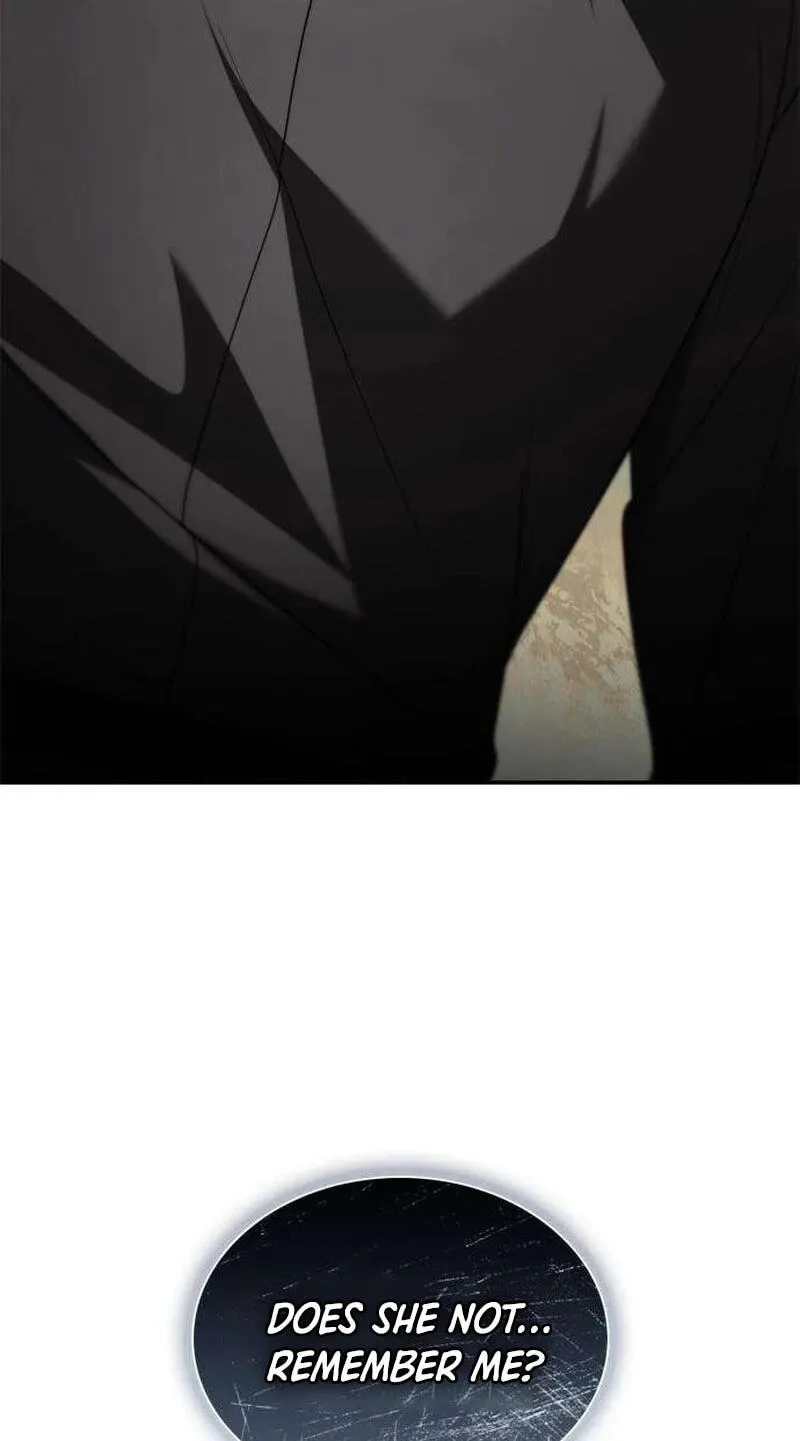 I’m the Queen in This Life Chapter 209 page 124 - 