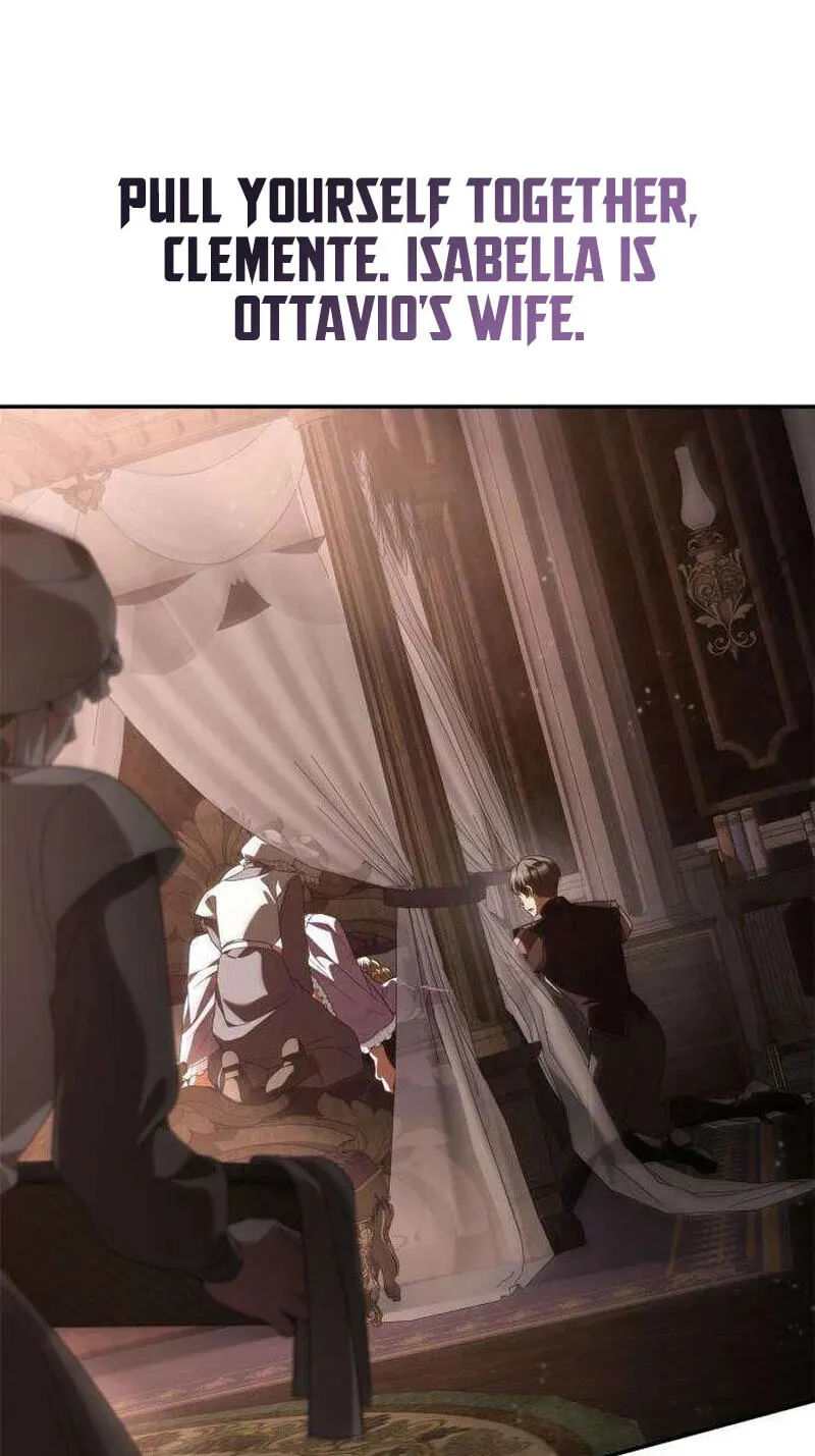 I’m the Queen in This Life Chapter 209 page 14 - 