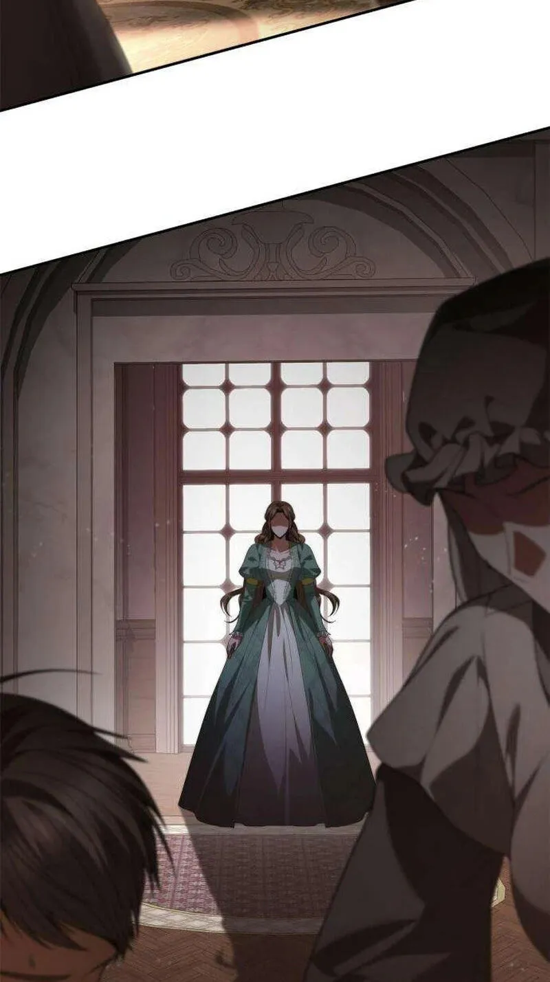 I’m the Queen in This Life Chapter 209 page 15 - 