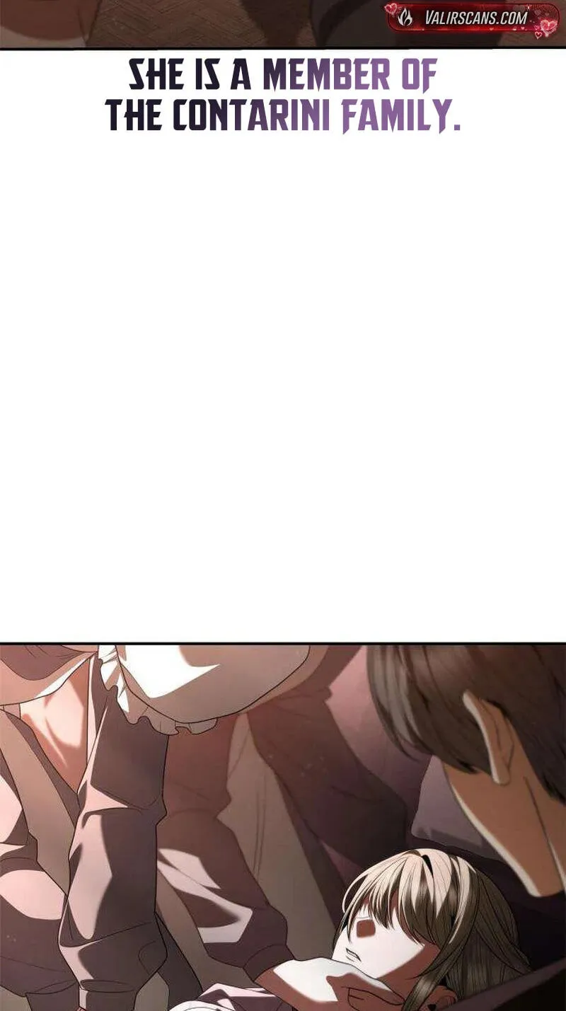 I’m the Queen in This Life Chapter 209 page 16 - 