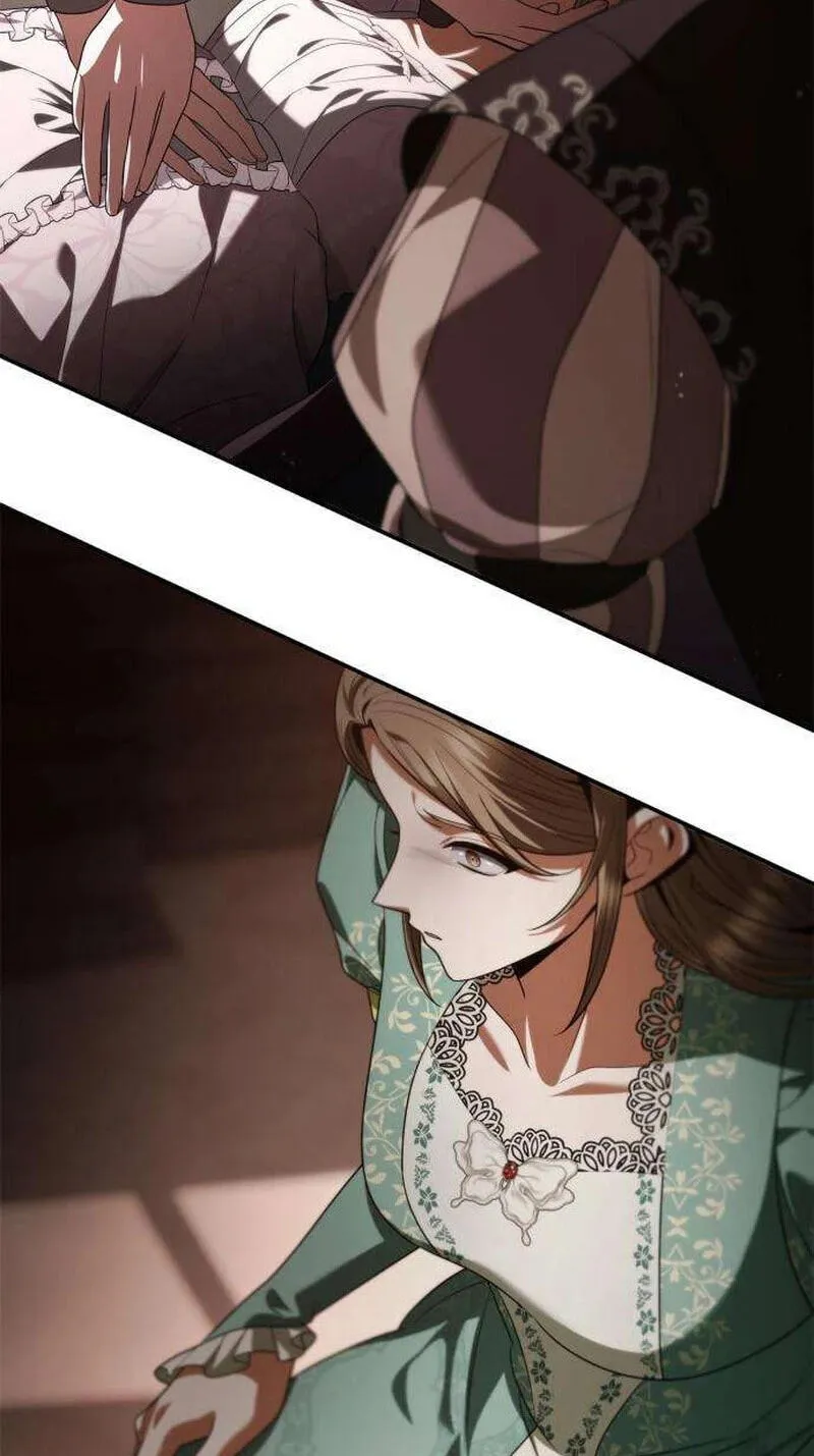 I’m the Queen in This Life Chapter 209 page 17 - 