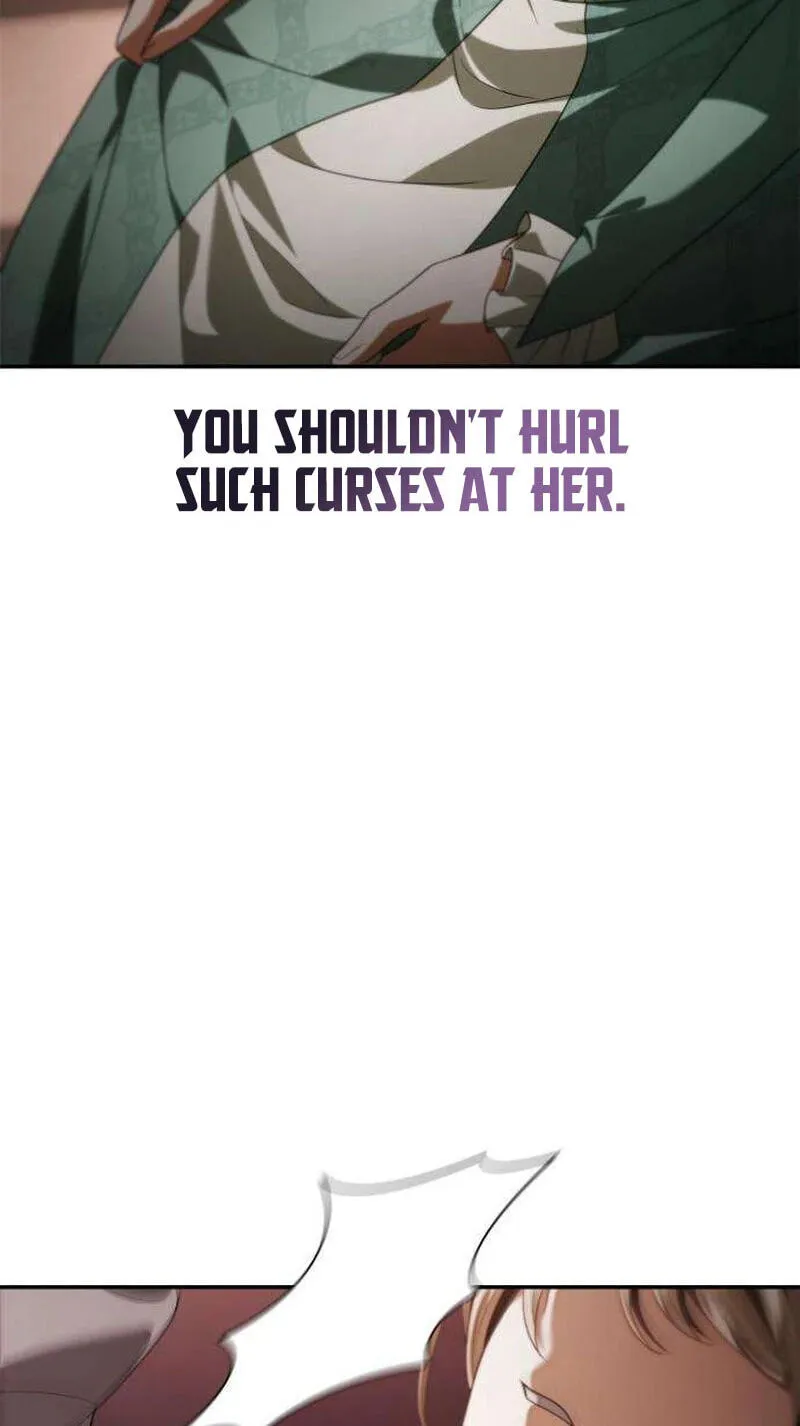 I’m the Queen in This Life Chapter 209 page 18 - 