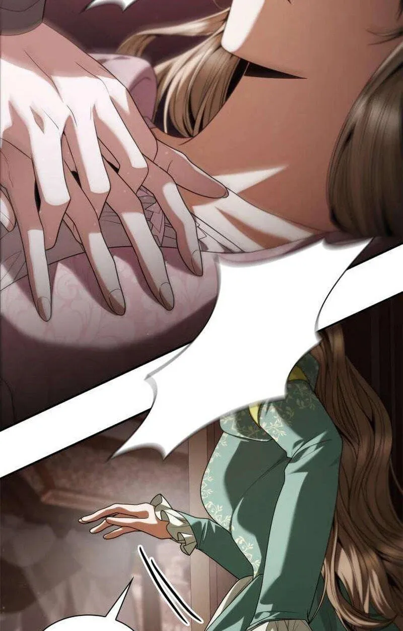 I’m the Queen in This Life Chapter 209 page 19 - 