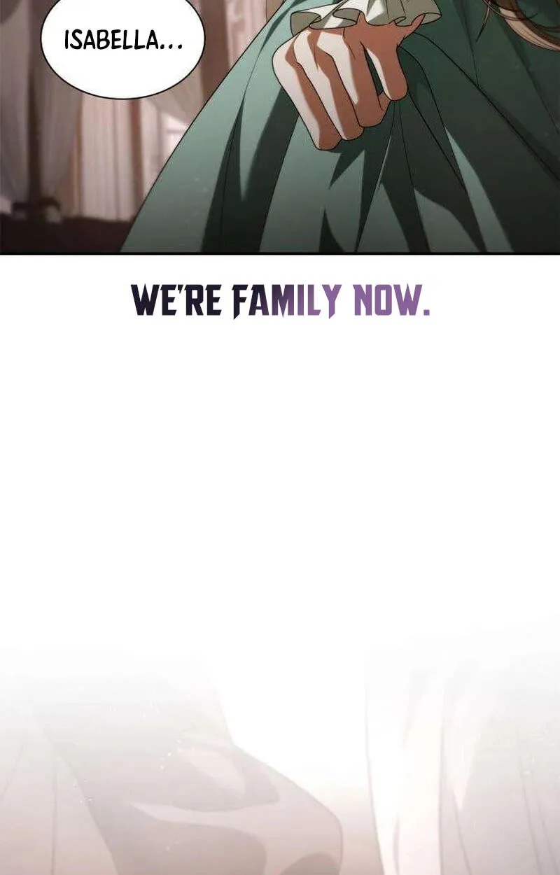 I’m the Queen in This Life Chapter 209 page 20 - 