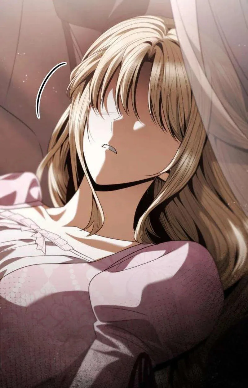I’m the Queen in This Life Chapter 209 page 21 - 
