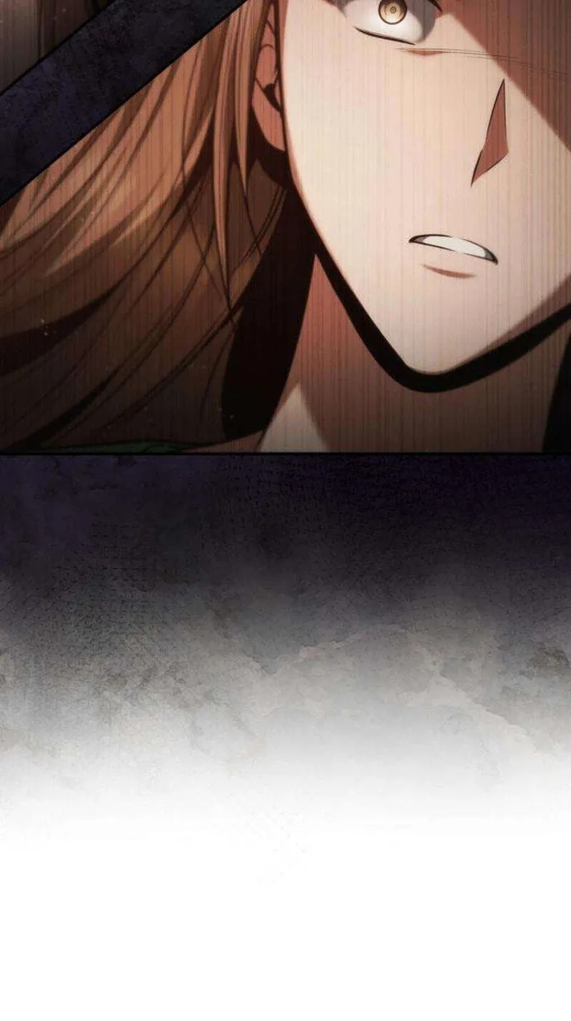 I’m the Queen in This Life Chapter 209 page 23 - 