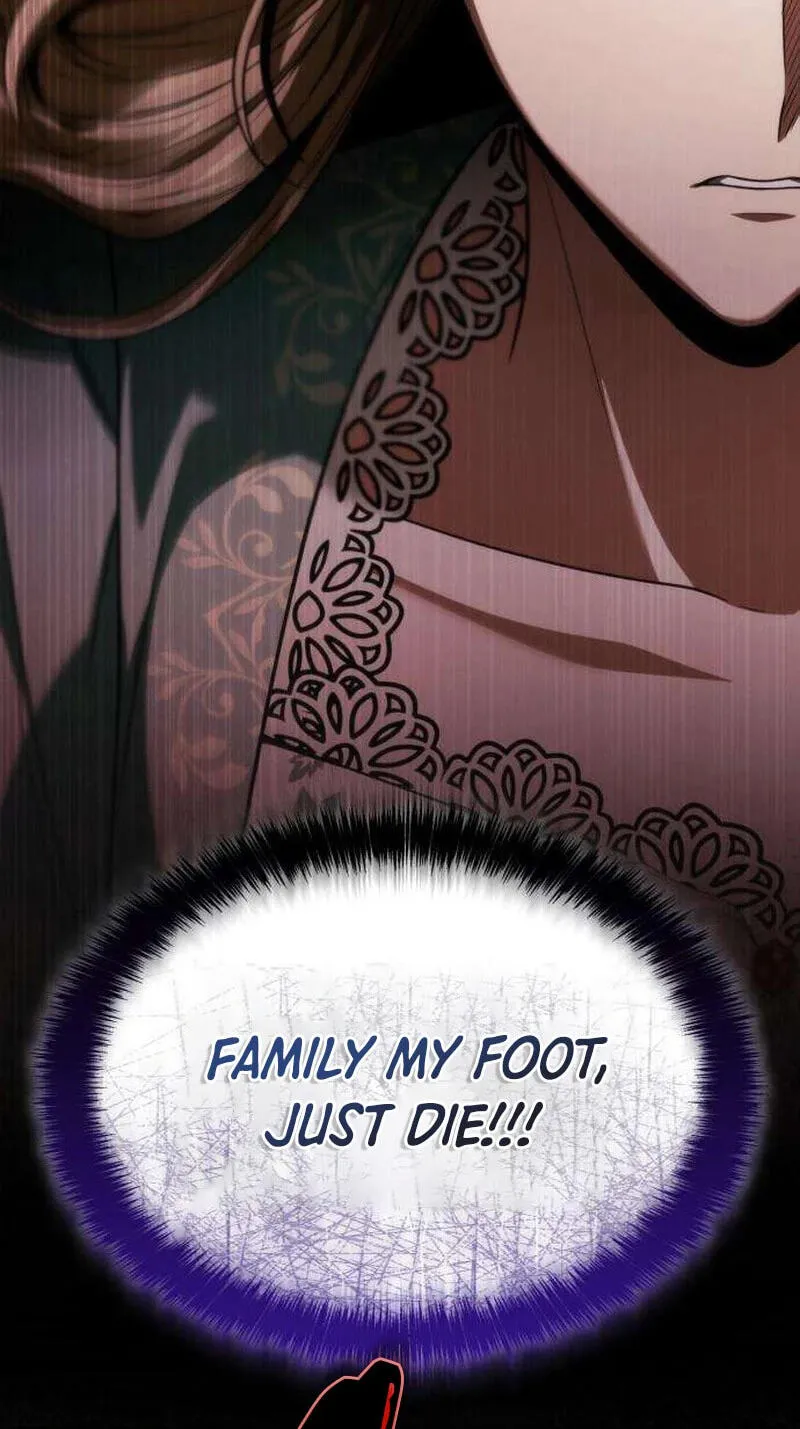 I’m the Queen in This Life Chapter 209 page 28 - 