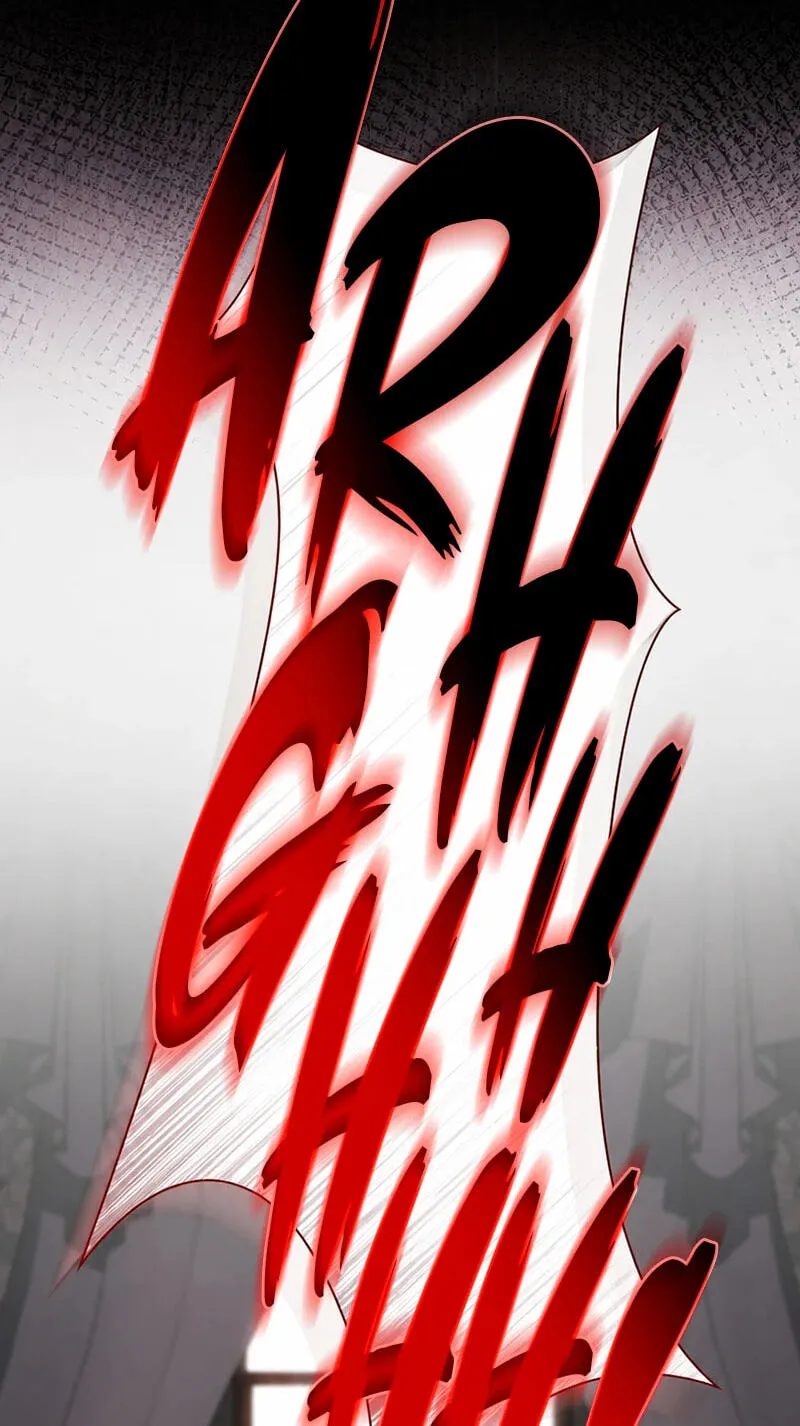 I’m the Queen in This Life Chapter 209 page 29 - 