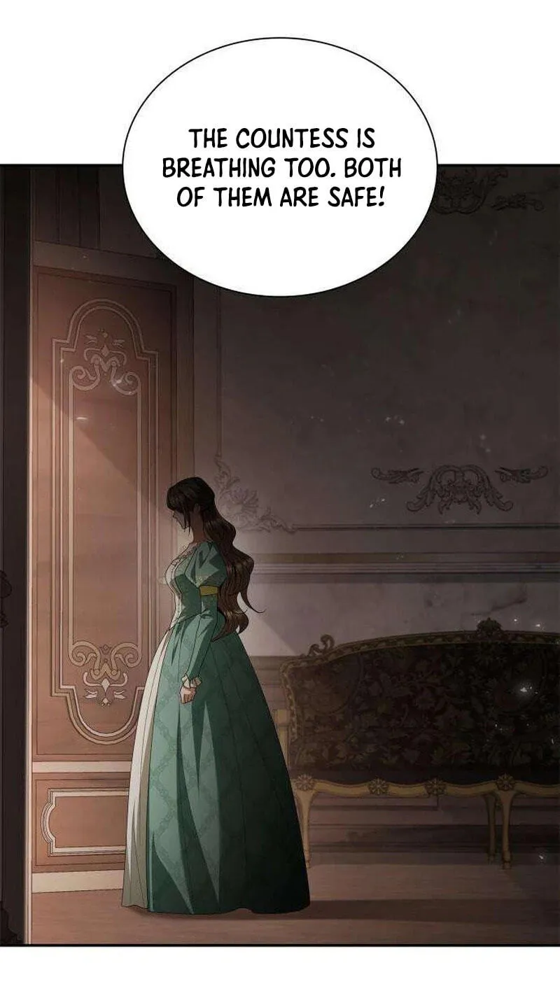 I’m the Queen in This Life Chapter 209 page 34 - 