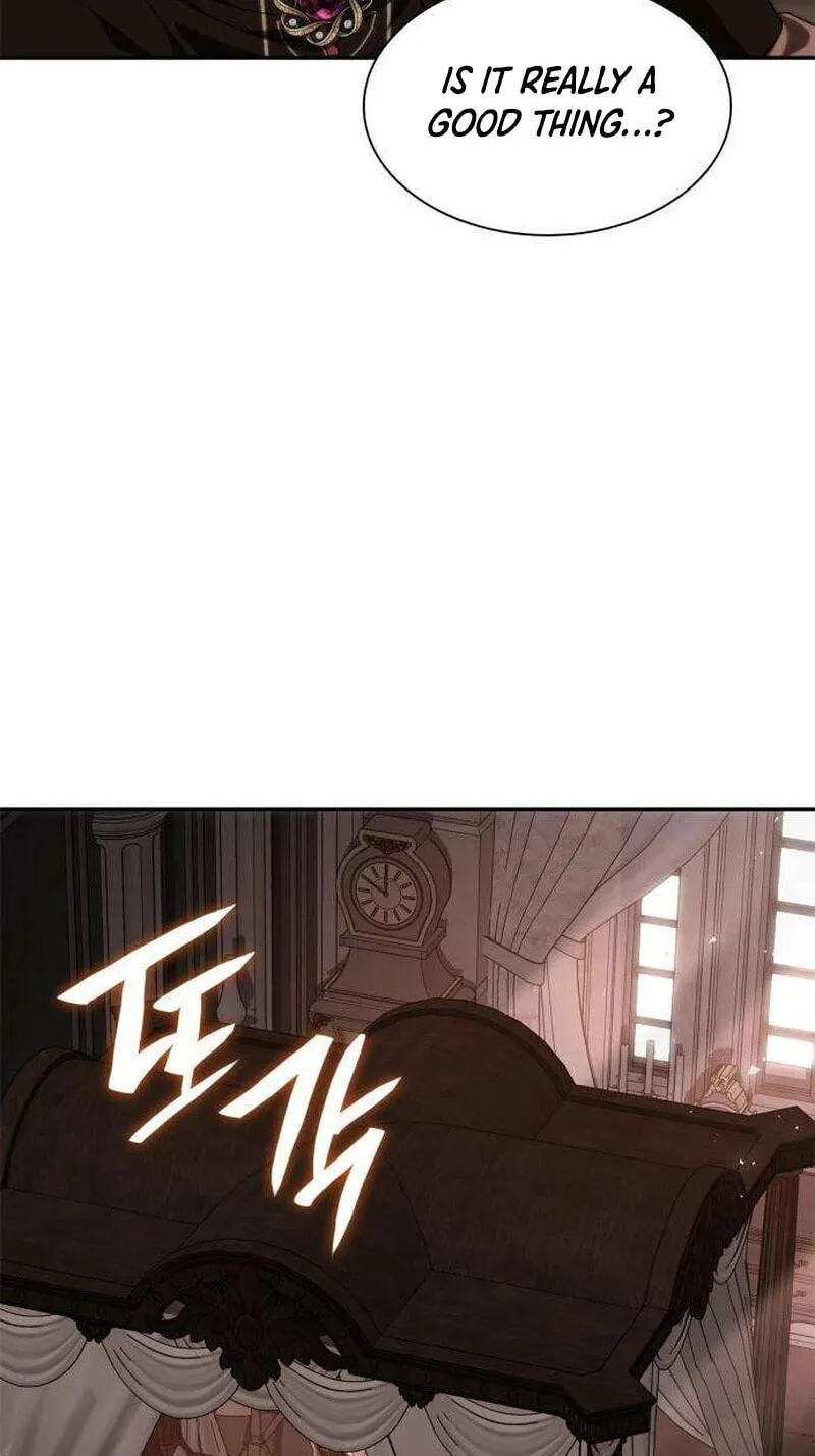 I’m the Queen in This Life Chapter 209 page 37 - 