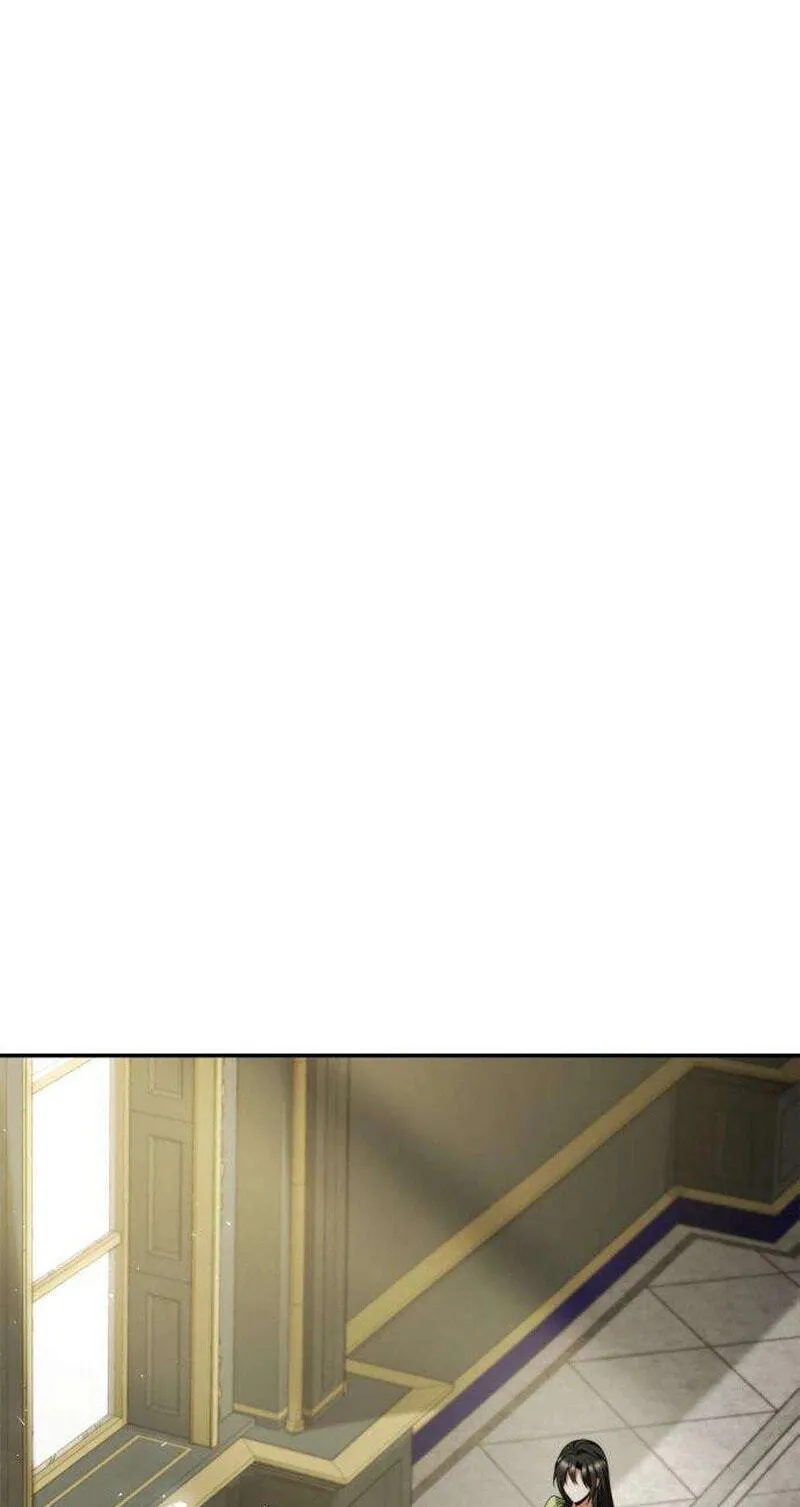 I’m the Queen in This Life Chapter 209 page 41 - 