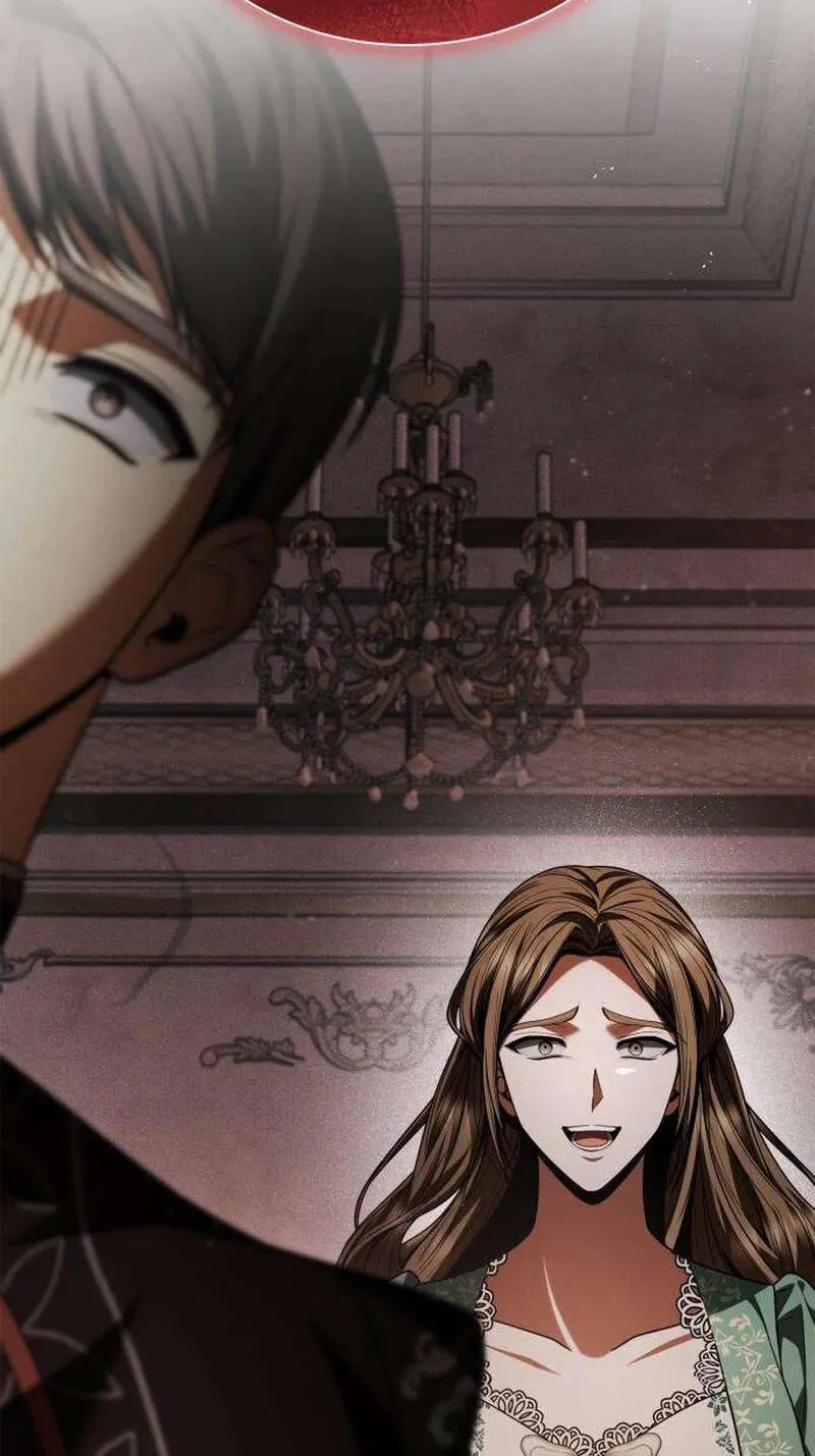 I’m the Queen in This Life Chapter 209 page 6 - 