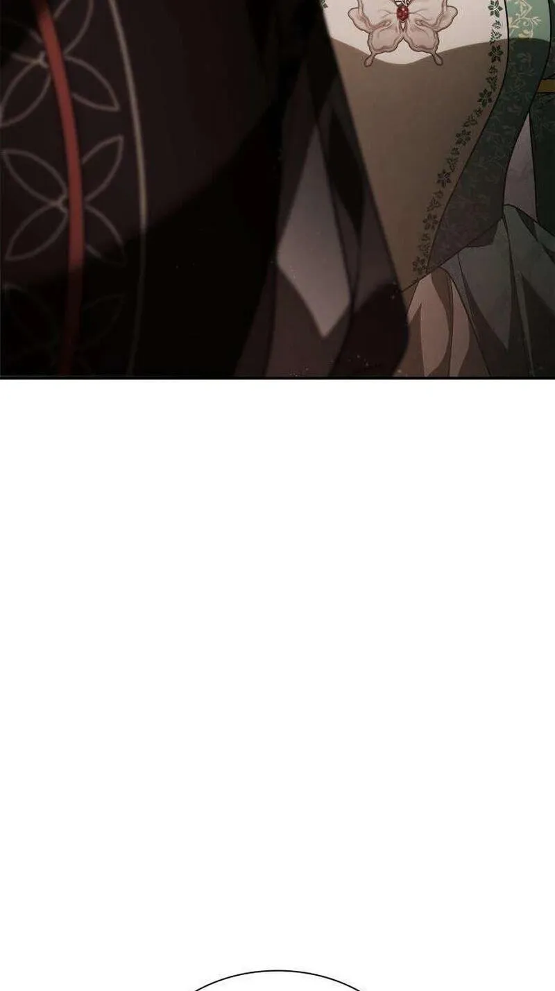 I’m the Queen in This Life Chapter 209 page 7 - 