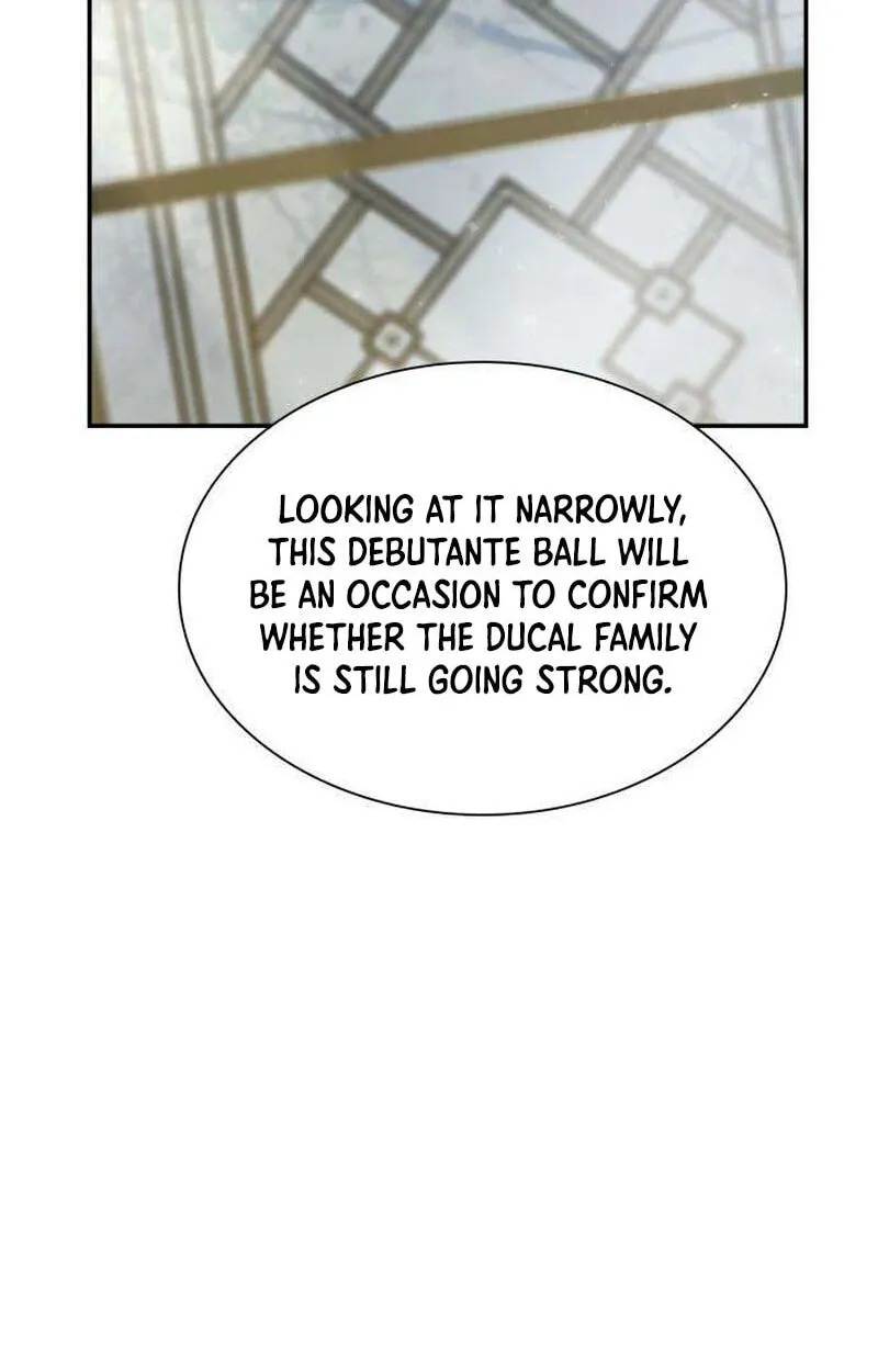I’m the Queen in This Life Chapter 209 page 65 - 