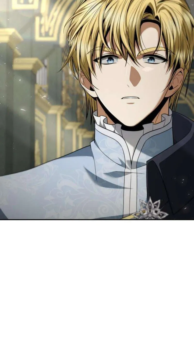 I’m the Queen in This Life Chapter 209 page 68 - 