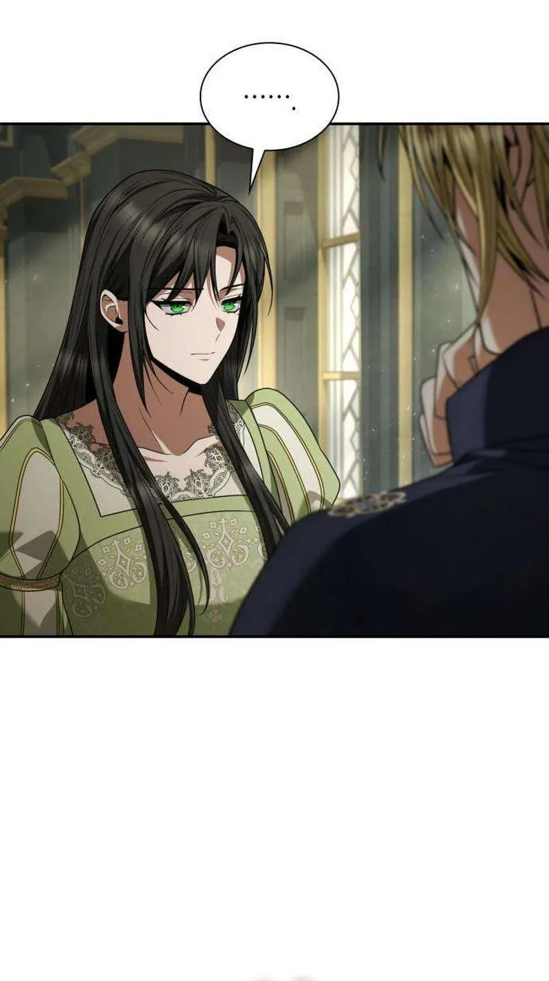 I’m the Queen in This Life Chapter 209 page 69 - 