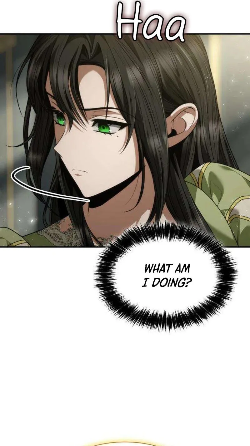 I’m the Queen in This Life Chapter 209 page 70 - 