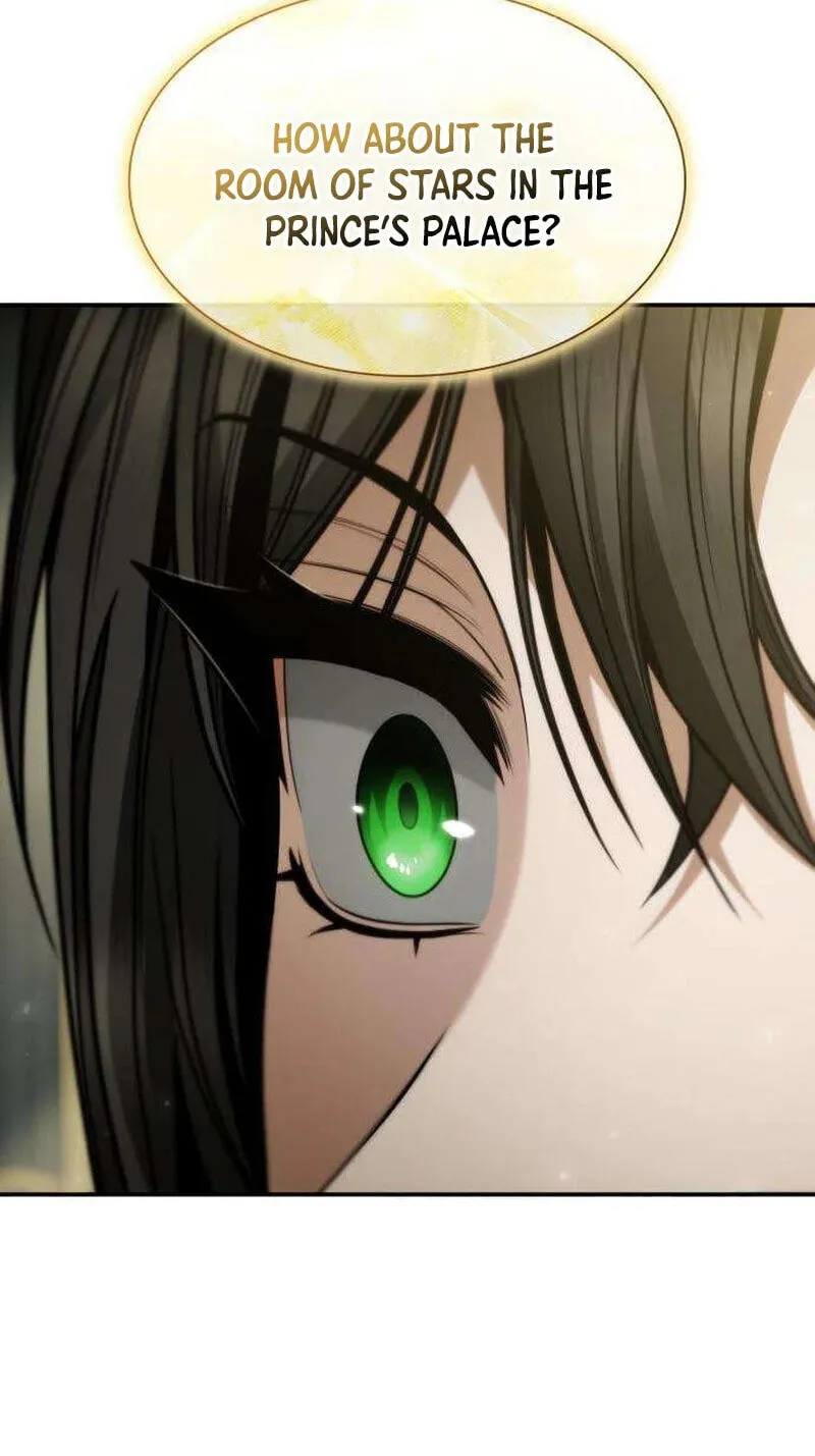 I’m the Queen in This Life Chapter 209 page 71 - 
