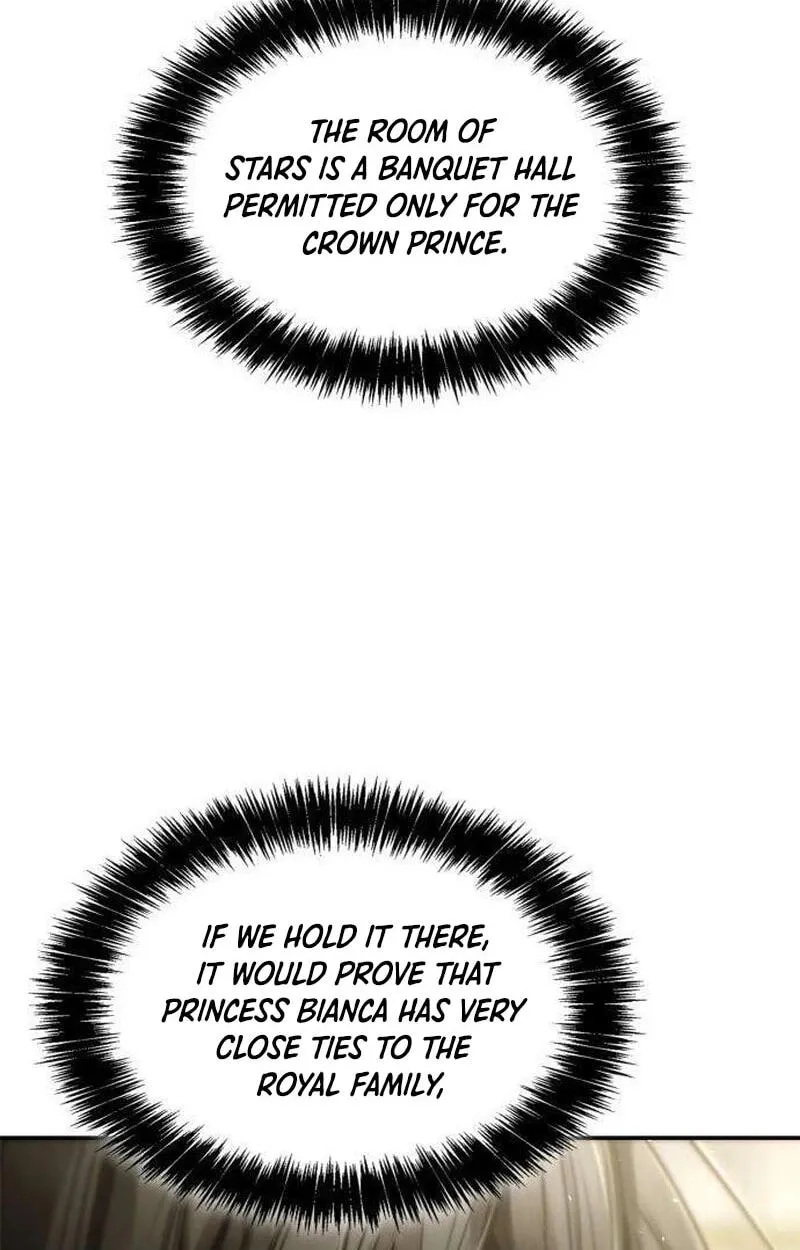 I’m the Queen in This Life Chapter 209 page 74 - 