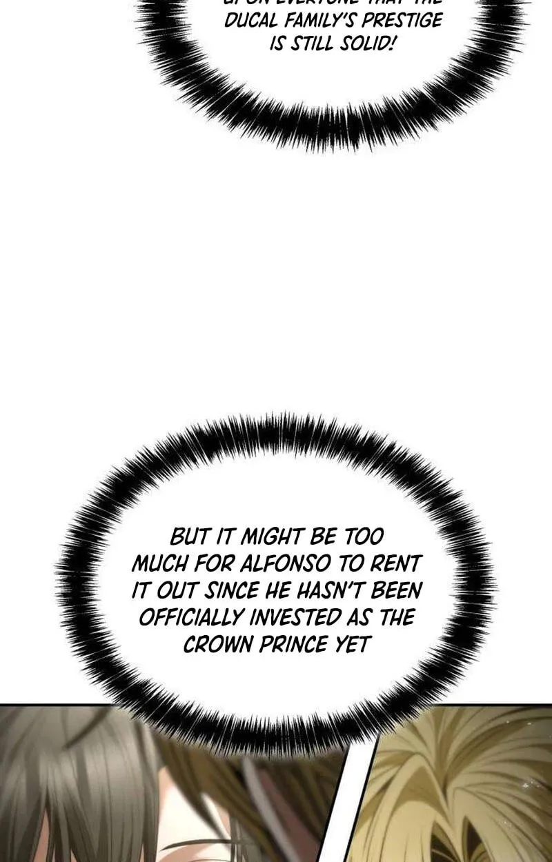 I’m the Queen in This Life Chapter 209 page 76 - 