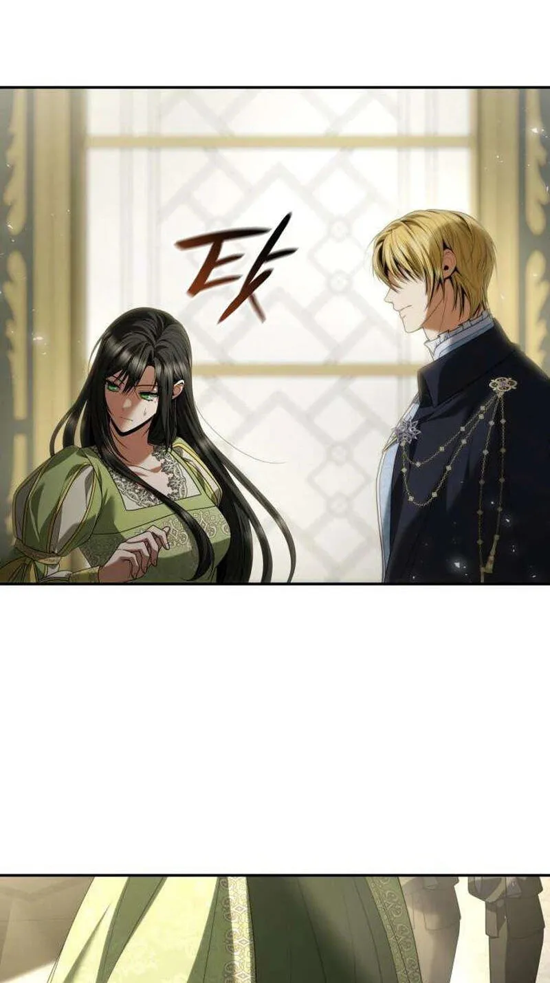 I’m the Queen in This Life Chapter 209 page 78 - 