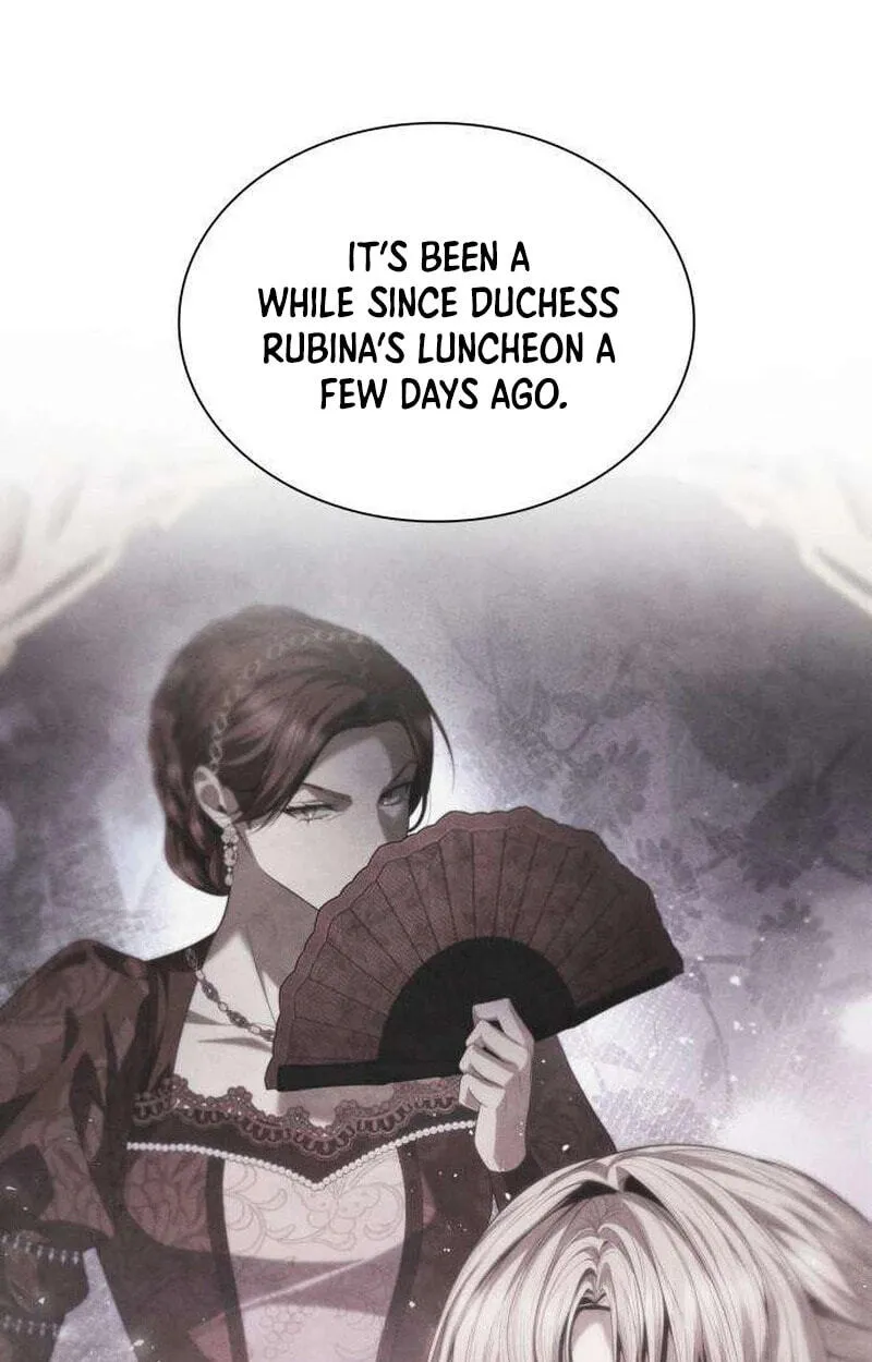 I’m the Queen in This Life Chapter 209 page 84 - 
