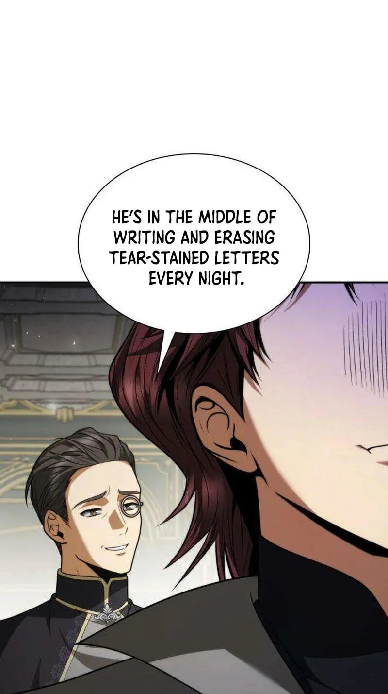 I’m the Queen in This Life Chapter 209 page 88 - 