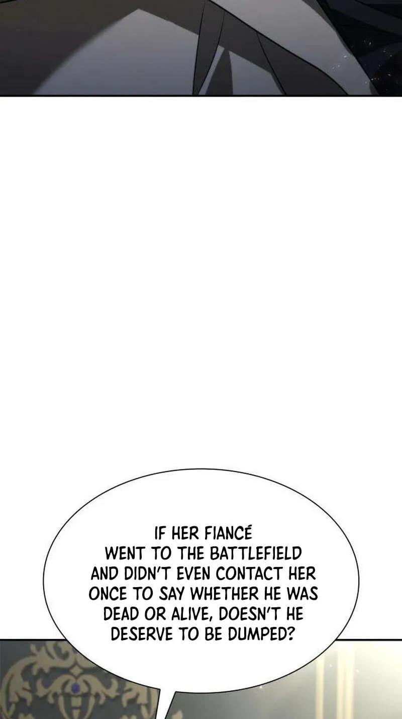 I’m the Queen in This Life Chapter 209 page 89 - 
